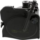 CHAMPION Kraftstofffilter CFF100454