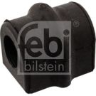 97 308 026 Stabilisatorlager VA CHEVROLET Aveo Stufenh. 1.4 08 41522