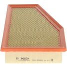 Luftfilter F 026 400 653