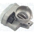 MAGNETI MARELLI Drosselklappenstutzen 802000000024