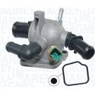 Thermostat, Kühlmittel 352317100950