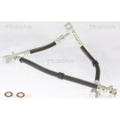 Bremsschlauch 815014158