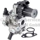 AGR Ventil 7.08324.16.0