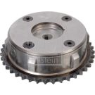 FEBI BILSTEIN Nockenwellenversteller 175357 febi Plus