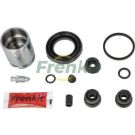 FRENKIT Reparatursatz, Bremssattel 241916