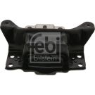 38524 Lagerung Getriebe SEAT Leon ST 14