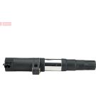 DENSO Zündspule DIC-0213