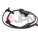 JPN Sensor, Raddrehzahl 75E9556-JPN