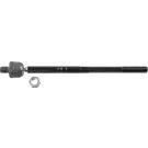 Axialgelenk VW 43966 01