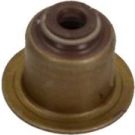 Dichtring Ventilschaft 70-38538-00