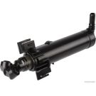 Waschwasserdüse Audi A4 07-16 65451138