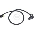 A.B.S. ABS Sensor 31182