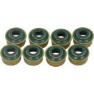 Dichtungssatz Ventilschaft(2x/Mot) 12-26546-01