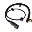 Sensor, Raddrehzahl 20-0085