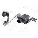 NIVEAUSENSOR F LWR V 4-PIN 7257,535,1