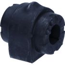 Lagerung, Stabilisator 102530