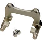 Halter, Bremssattel 82-3011