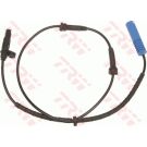 GBS1306 Sensor, Raddrehzahl HA