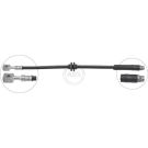 A.B.S. Bremsschlauch SL1158