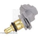 Temperatursensor ADJ137233