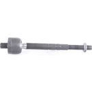 MONROE Axialgelenk, Spurstange L23203