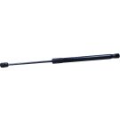 Gasfeder, Hinten L 425 510N CITROEN DS5 11/11 LIFT-O-MAT® 763370