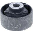 Querlenkerlager VA OPEL 26580 01