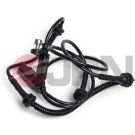 JPN Sensor, Raddrehzahl 75E9274-JPN