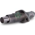 Schraubenschlüssel, Steuerkette 551 0069 10