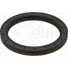 Dichtring VOLKSWAGEN 871.070