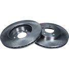Maxgear Bremsscheibe Mazda P. Tribute 00 19-3352
