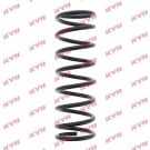 KYB Fahrwerksfeder Ford T. Focus Ii 1.4-2.0Tdci 10.98-03.05 RA5048