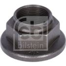FEBI BILSTEIN Nuss 15567