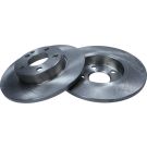 Maxgear Bremsscheibe Db P. W169 A-Klasse 19-1224