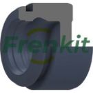 FRENKIT Kolben, Bremssattel P423006