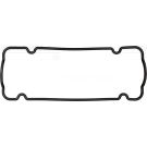 Ventildeckeldichtung FIAT Panda,Punto,Tipo,Uno,LANCIA 71-31734-00