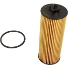 Ölfilter 26-1216