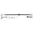A.B.S. Bremsschlauch SL 1443