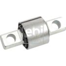 FEBI BILSTEIN Lagerung des Stabilisators 49595