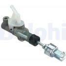 Geberzylinder, Kupplung LM80354