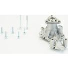 Continental CTAM Wasserpumpe WPS3093