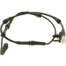 Warnkontakt LAND ROVER 1987473592