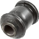Querlenkerlager CHEVROLET 42673 01