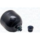 Ventileinheit, Hydraulikaggregat-Autom.Getr 24000001010