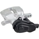 A.B.S. MP Bremssattel 531652 A.B.S. MP Bremssattel 531652