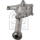 FEBI BILSTEIN Ölpumpe 08733