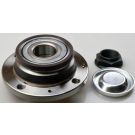 DENCKERMANN Radlager W413496
