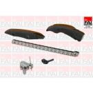 FAI AUTOPARTS Timing-Kit TCK134LNG