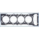 Dichtung, Zylinderkopf 10144900