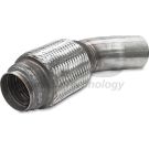 Flexrohr 83 00 8355